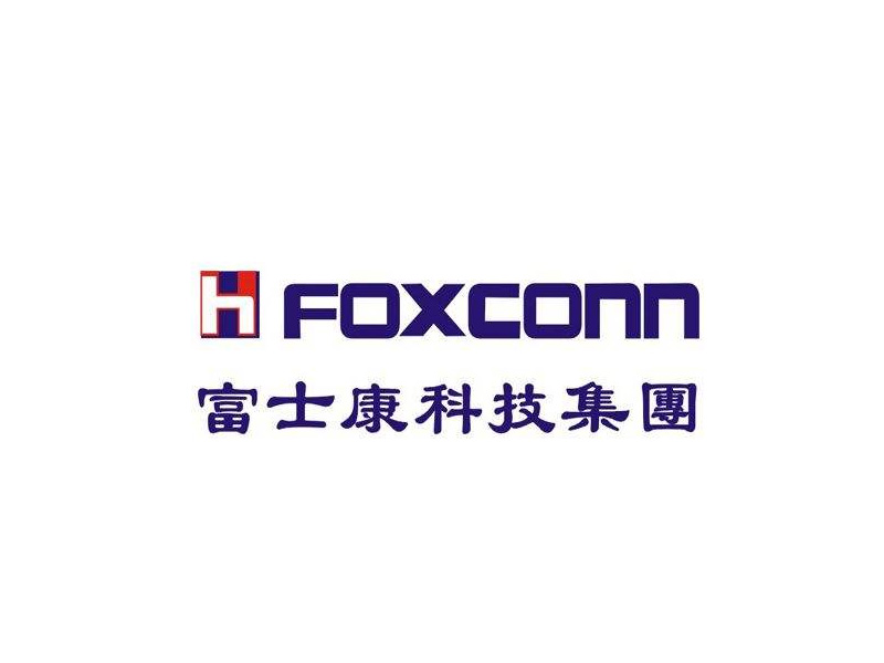 Foxconn